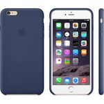 apple-husa-capac-spate-piele-pentru-iphone-6-plus-albastru-40461-5-985