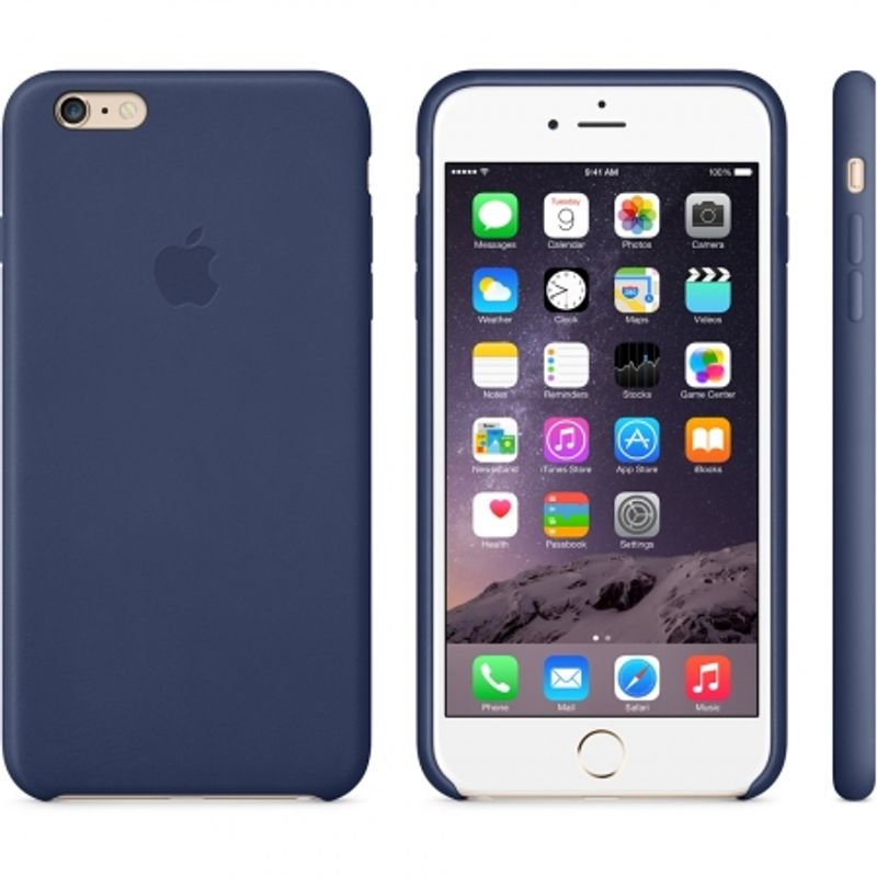 apple-husa-capac-spate-piele-pentru-iphone-6-plus-albastru-40461-5-985