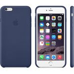 apple-husa-capac-spate-piele-pentru-iphone-6-plus-albastru-40461-6-636