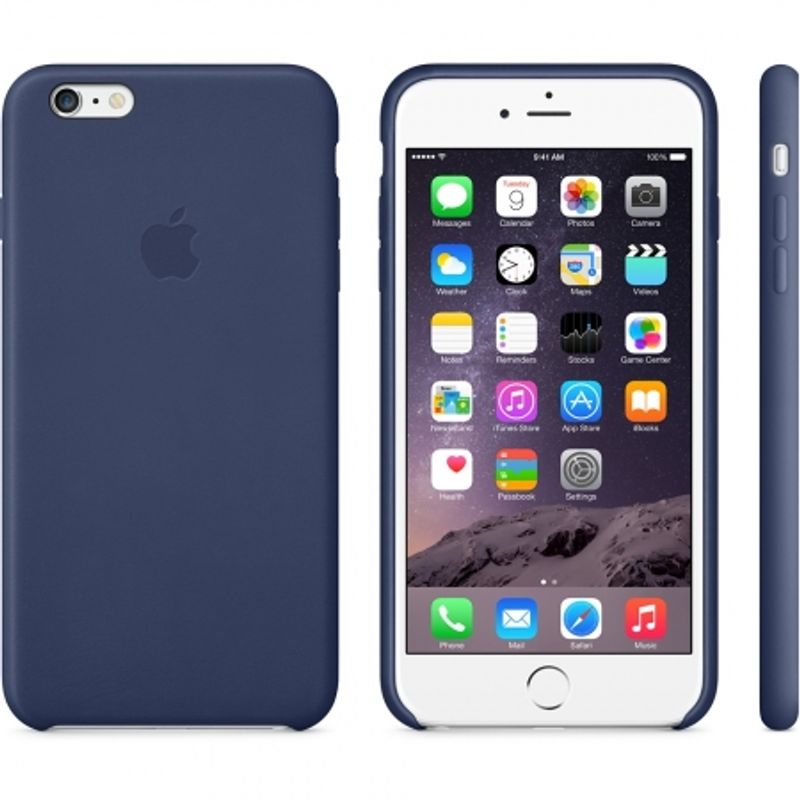 apple-husa-capac-spate-piele-pentru-iphone-6-plus-albastru-40461-6-636