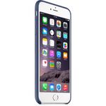 apple-husa-capac-spate-piele-pentru-iphone-6-plus-albastru-40461-4-807