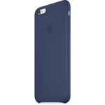 apple-husa-capac-spate-piele-pentru-iphone-6-plus-albastru-40461-2-6