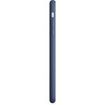 apple-husa-capac-spate-piele-pentru-iphone-6-plus-albastru-40461-3-58