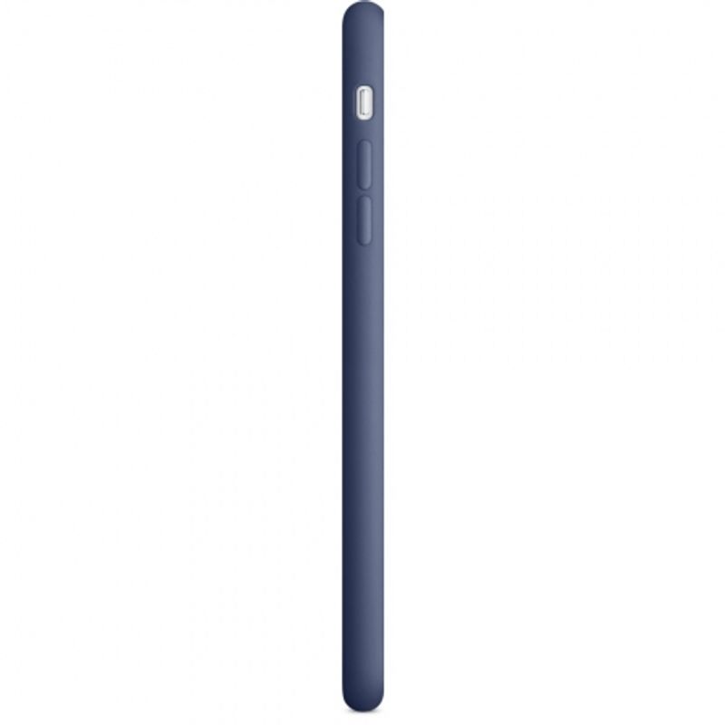 apple-husa-capac-spate-piele-pentru-iphone-6-plus-albastru-40461-3-58
