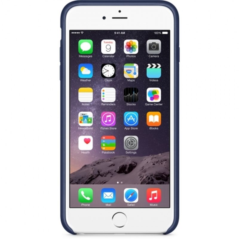 apple-husa-capac-spate-piele-pentru-iphone-6-plus-albastru-40461-1-49