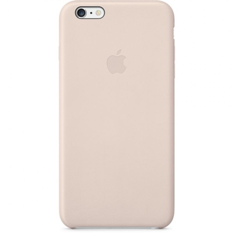 apple-husa-capac-spate-piele-pentru-iphone-6-plus-roz-40463-896