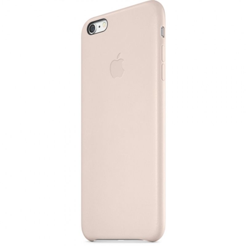 apple-husa-capac-spate-piele-pentru-iphone-6-plus-roz-40463-7-244
