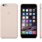 apple-husa-capac-spate-piele-pentru-iphone-6-plus-roz-40463-6-916