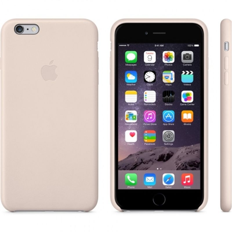 apple-husa-capac-spate-piele-pentru-iphone-6-plus-roz-40463-6-916