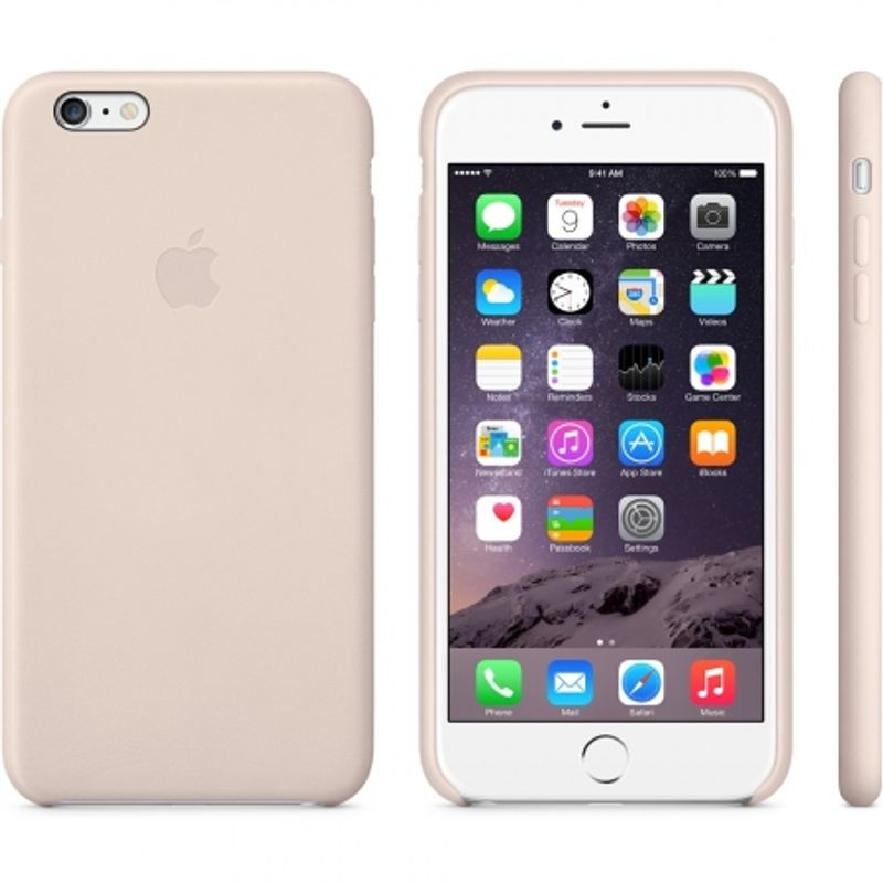 apple-husa-capac-spate-piele-pentru-iphone-6-plus-roz-40463-5-268