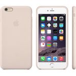 apple-husa-capac-spate-piele-pentru-iphone-6-plus-roz-40463-4-932