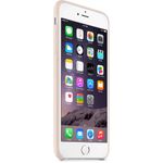 apple-husa-capac-spate-piele-pentru-iphone-6-plus-roz-40463-3-766