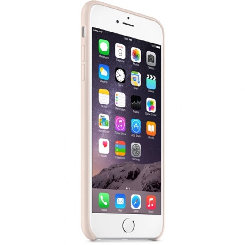 apple-husa-capac-spate-piele-pentru-iphone-6-plus-roz-40463-3-766