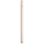 apple-husa-capac-spate-piele-pentru-iphone-6-plus-roz-40463-2-571