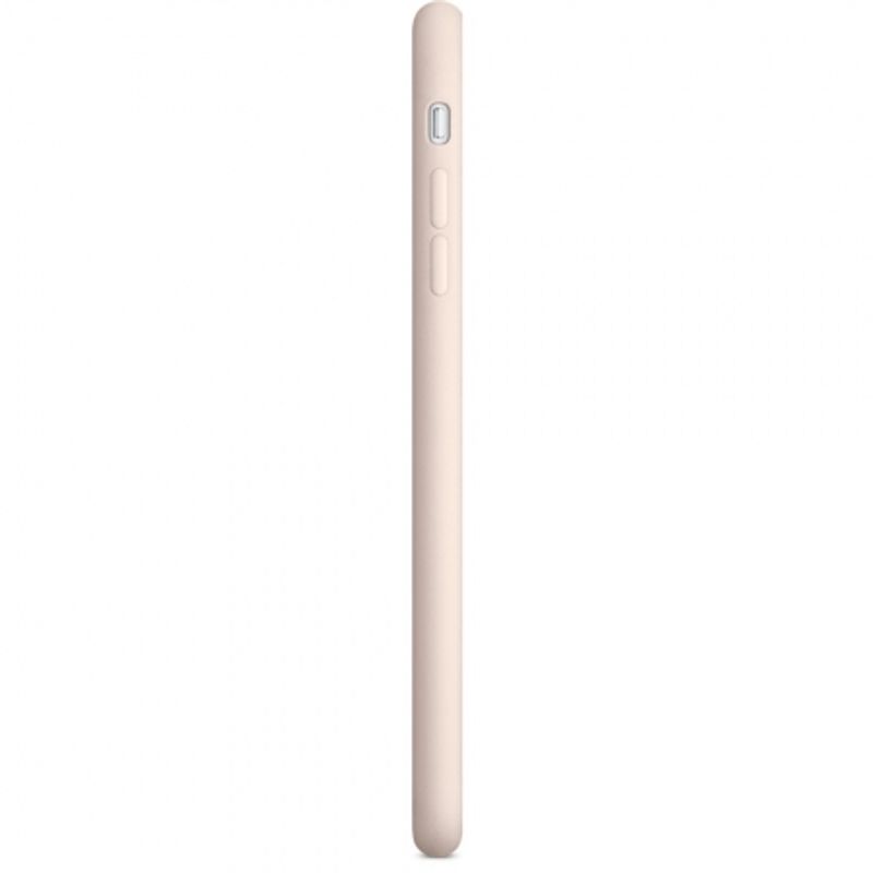 apple-husa-capac-spate-piele-pentru-iphone-6-plus-roz-40463-2-571