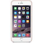 apple-husa-capac-spate-piele-pentru-iphone-6-plus-roz-40463-1-233
