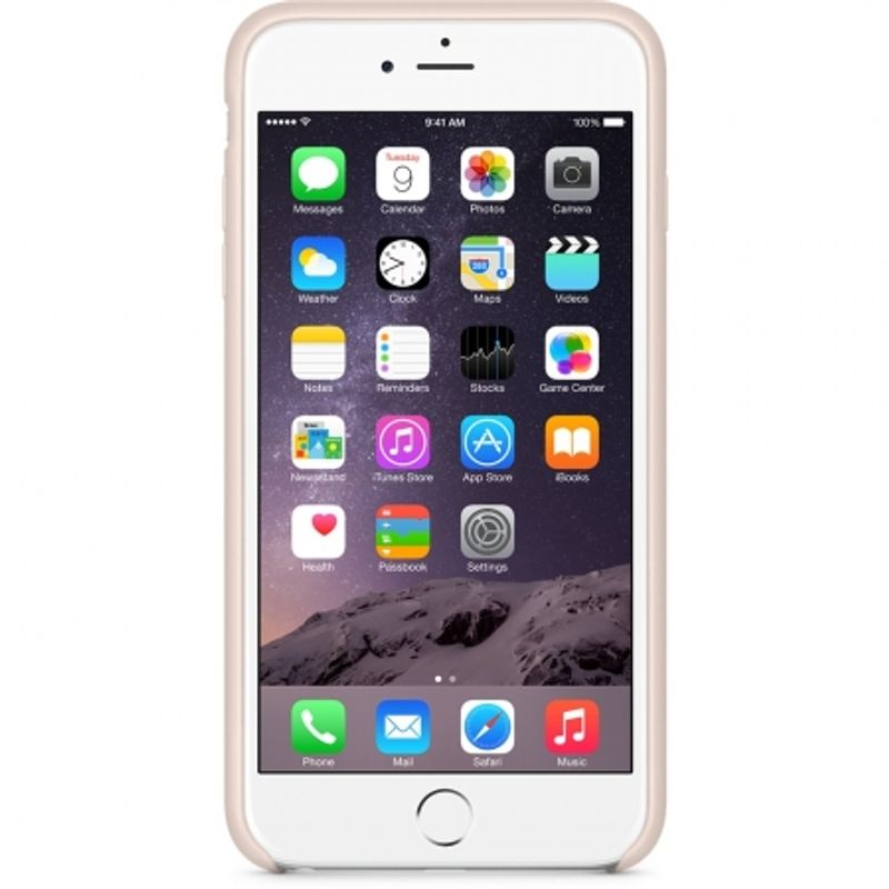 apple-husa-capac-spate-piele-pentru-iphone-6-plus-roz-40463-1-233