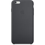 apple-husa-capac-spate-silicon-pentru-iphone-6-plus-negru-40464-93