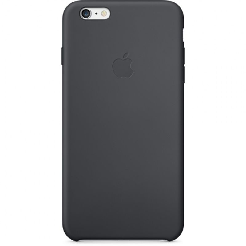 apple-husa-capac-spate-silicon-pentru-iphone-6-plus-negru-40464-93