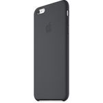 apple-husa-capac-spate-silicon-pentru-iphone-6-plus-negru-40464-2-436