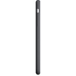 apple-husa-capac-spate-silicon-pentru-iphone-6-plus-negru-40464-3-293