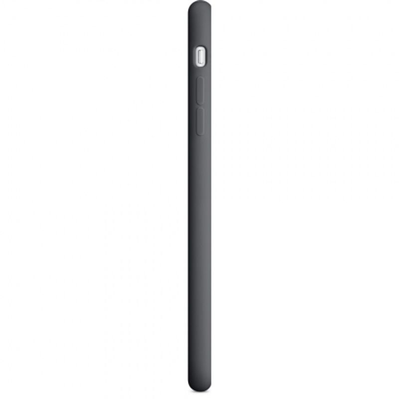 apple-husa-capac-spate-silicon-pentru-iphone-6-plus-negru-40464-3-293