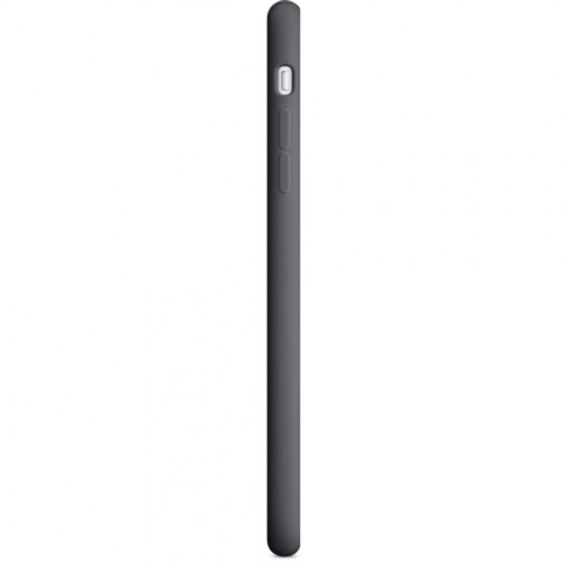 apple-husa-capac-spate-silicon-pentru-iphone-6-plus-negru-40464-3-293