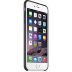 apple-husa-capac-spate-silicon-pentru-iphone-6-plus-negru-40464-4-273