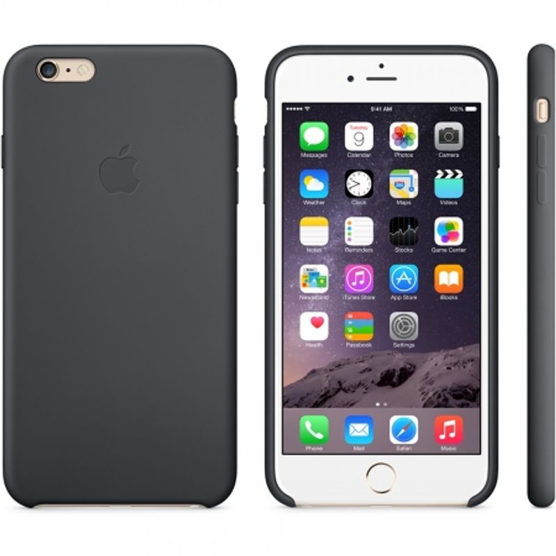 apple-husa-capac-spate-silicon-pentru-iphone-6-plus-negru-40464-5-819