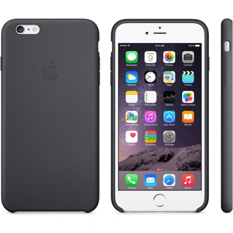 apple-husa-capac-spate-silicon-pentru-iphone-6-plus-negru-40464-6-738