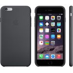 apple-husa-capac-spate-silicon-pentru-iphone-6-plus-negru-40464-7-488