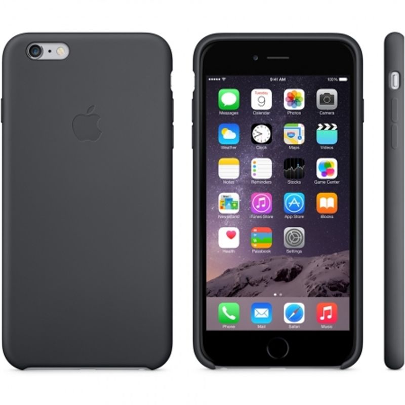 apple-husa-capac-spate-silicon-pentru-iphone-6-plus-negru-40464-7-488