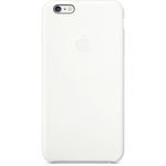 apple-husa-capac-spate-silicon-pentru-iphone-6-plus-alb-40465-90