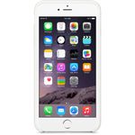 apple-husa-capac-spate-silicon-pentru-iphone-6-plus-alb-40465-1-188