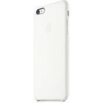 apple-husa-capac-spate-silicon-pentru-iphone-6-plus-alb-40465-2-505
