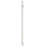 apple-husa-capac-spate-silicon-pentru-iphone-6-plus-alb-40465-3-176