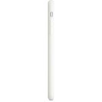 apple-husa-capac-spate-silicon-pentru-iphone-6-plus-alb-40465-3-176