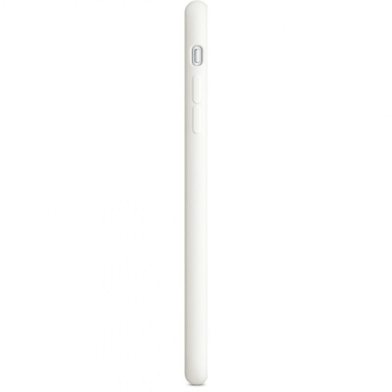 apple-husa-capac-spate-silicon-pentru-iphone-6-plus-alb-40465-3-176