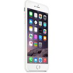 apple-husa-capac-spate-silicon-pentru-iphone-6-plus-alb-40465-4-342