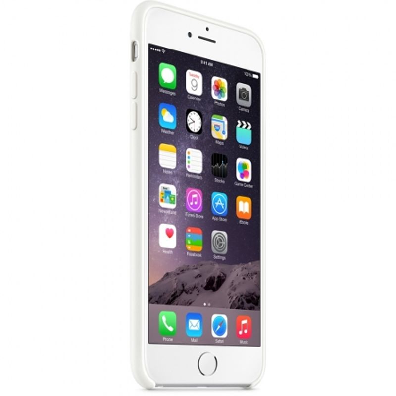 apple-husa-capac-spate-silicon-pentru-iphone-6-plus-alb-40465-4-342