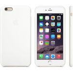 apple-husa-capac-spate-silicon-pentru-iphone-6-plus-alb-40465-5-619