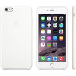 apple-husa-capac-spate-silicon-pentru-iphone-6-plus-alb-40465-6-687