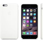 apple-husa-capac-spate-silicon-pentru-iphone-6-plus-alb-40465-7-17