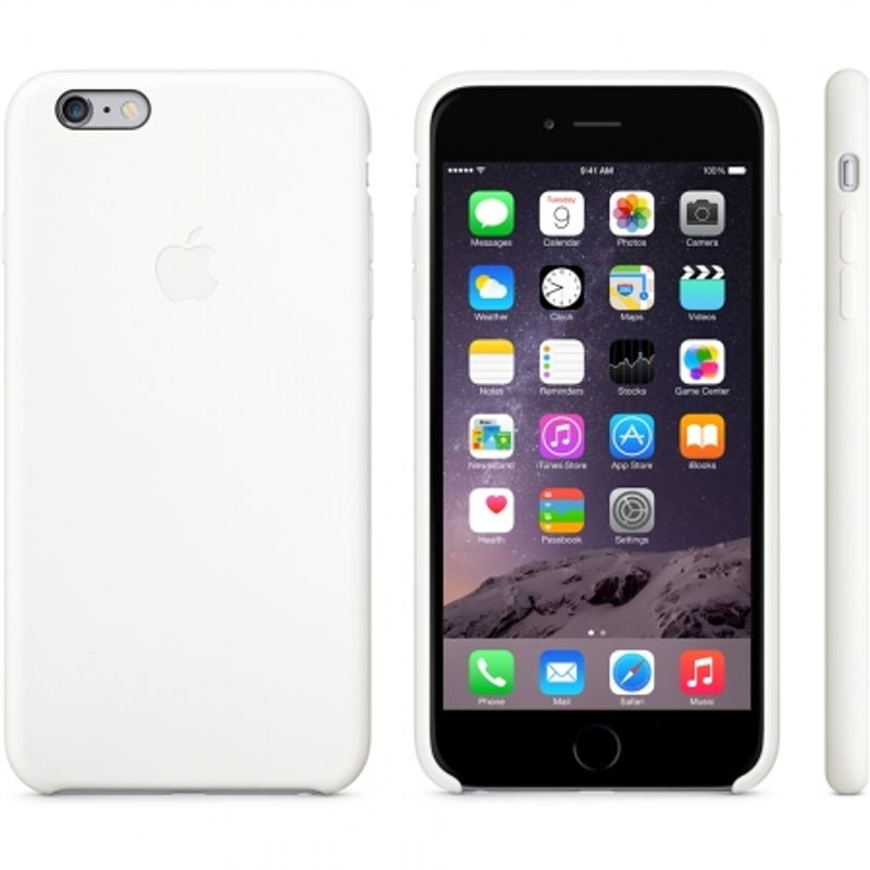 apple-husa-capac-spate-silicon-pentru-iphone-6-plus-alb-40465-7-17