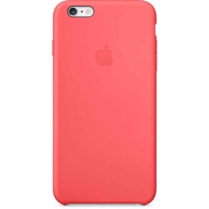 apple-husa-capac-spate-silicon-pentru-iphone-6-plus-roz-40466-961