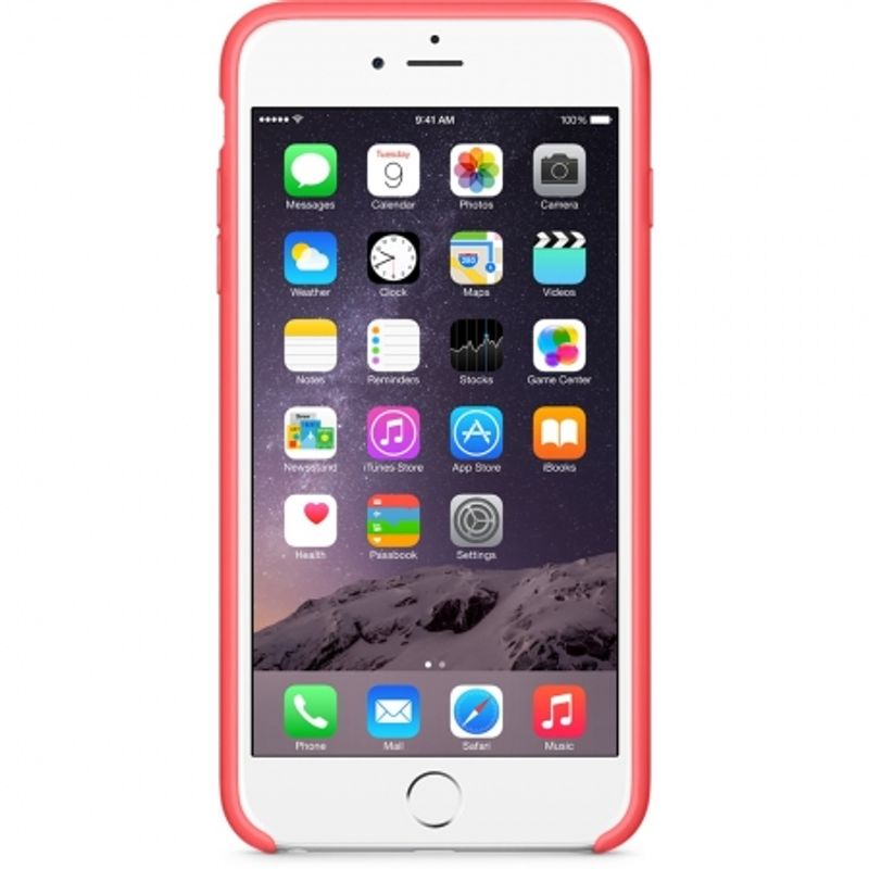 apple-husa-capac-spate-silicon-pentru-iphone-6-plus-roz-40466-850-723