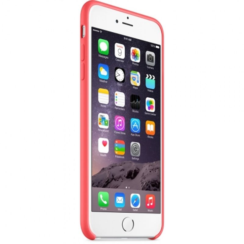 apple-husa-capac-spate-silicon-pentru-iphone-6-plus-roz-40466-1-83