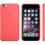 apple-husa-capac-spate-silicon-pentru-iphone-6-plus-roz-40466-6-849
