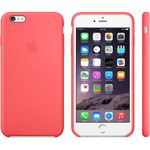 apple-husa-capac-spate-silicon-pentru-iphone-6-plus-roz-40466-5-332