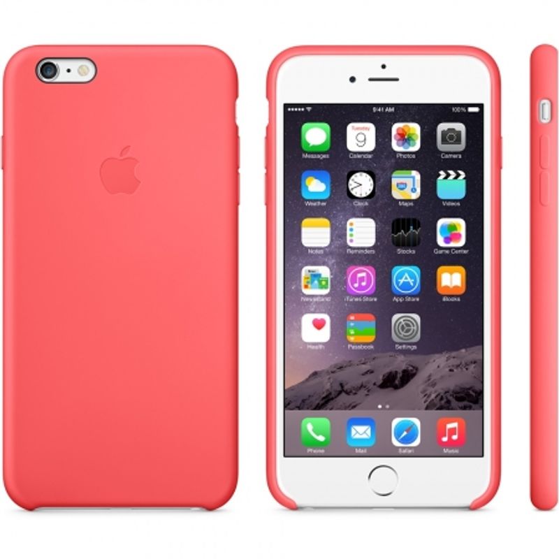 apple-husa-capac-spate-silicon-pentru-iphone-6-plus-roz-40466-5-332